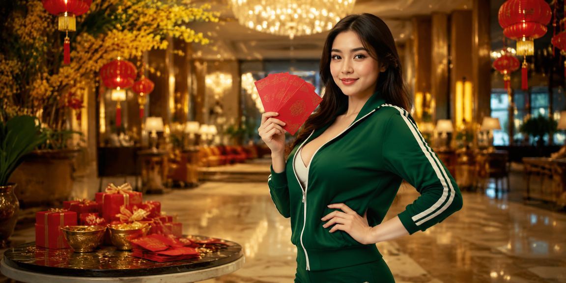 ccpoker