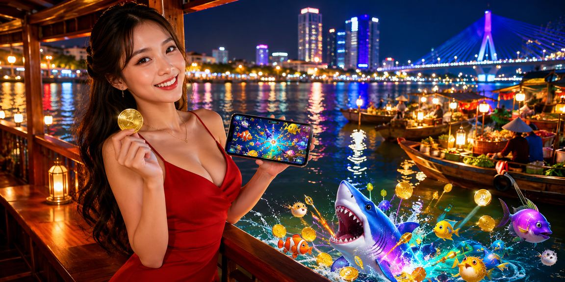 ccpoker