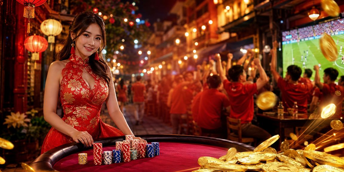 ccpoker