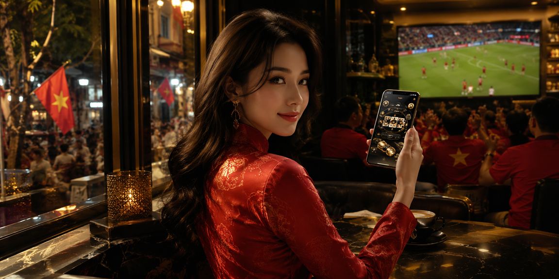 ccpoker