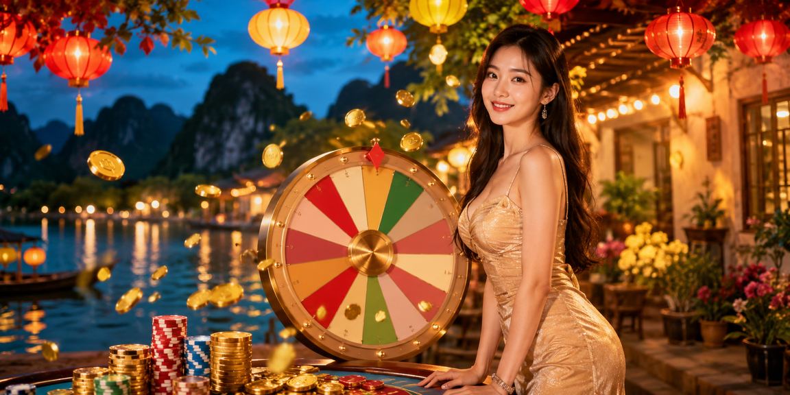 ccpoker