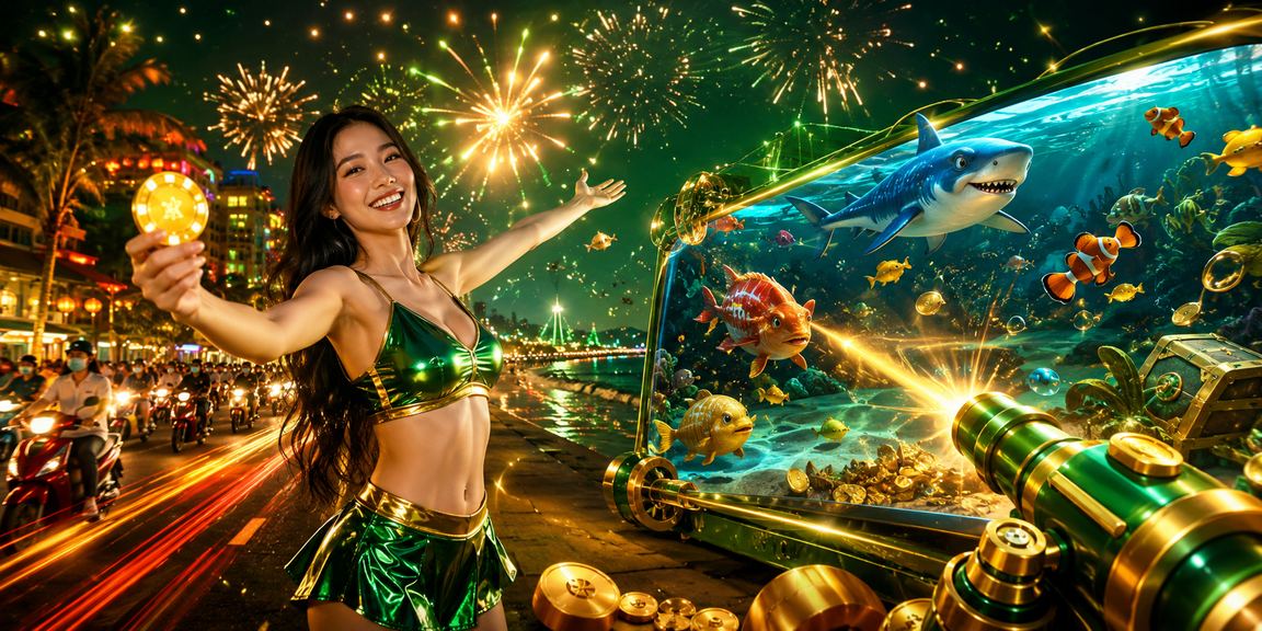 ccpoker