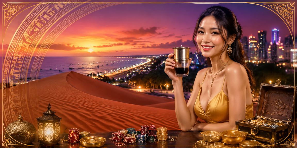 ccpoker
