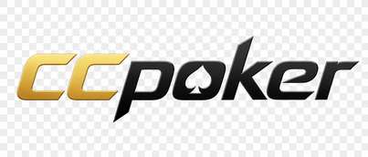 ccpoker